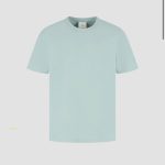 BMW Tshirt