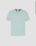 BMW Tshirt