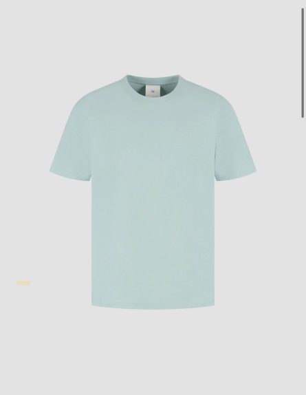 BMW Tshirt