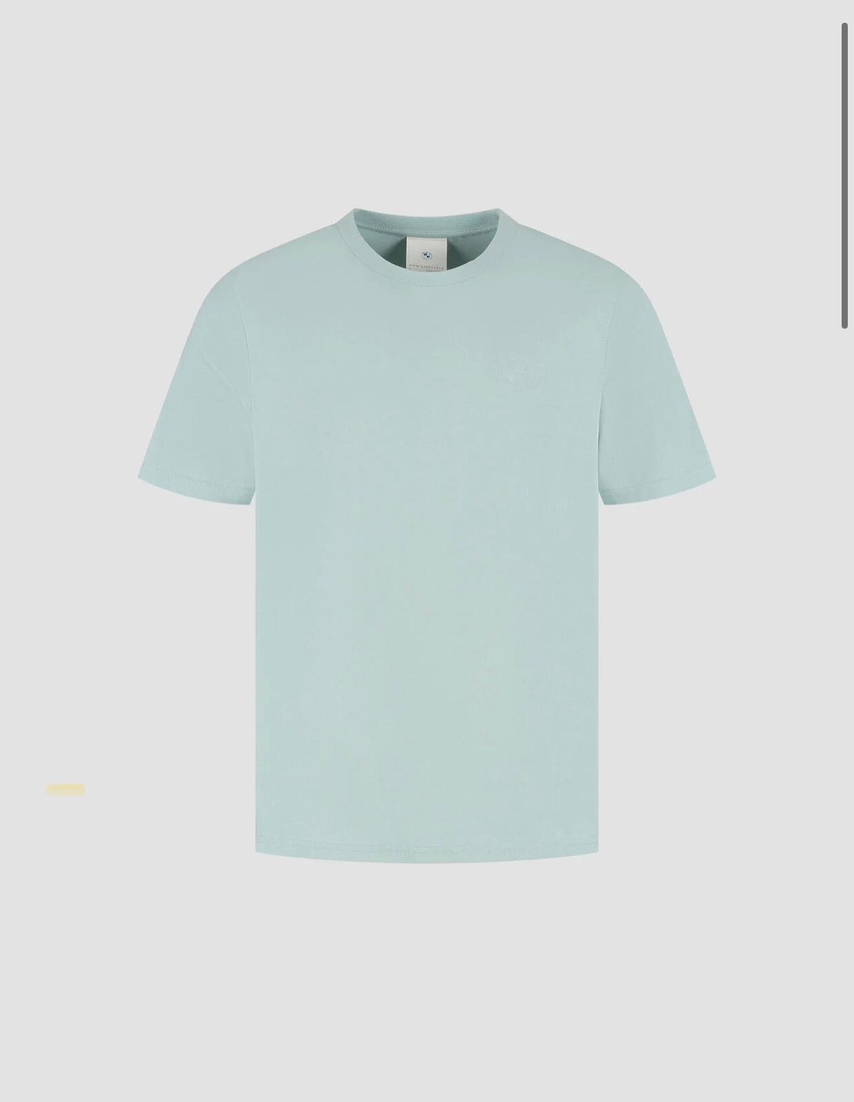 WhatsApp-Image-2025-12-26-at-17.20.32-2 BMW Tshirt - Görsel 1
