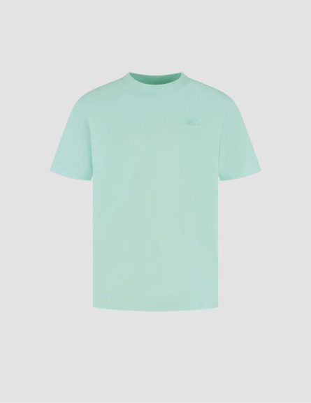 BMW Tshirt (Turkuaz)