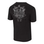 KTM Tshirt - Görsel 2