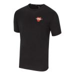 KTM Tshirt