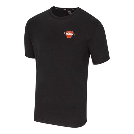 KTM Tshirt