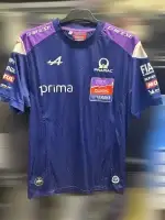 Yamaha Pramac Tshirt