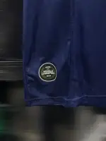 Yamaha Pramac Tshirt - Görsel 6