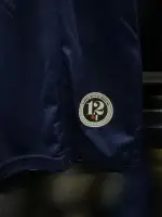 Yamaha Pramac Tshirt - Görsel 7