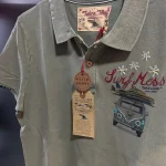 VosVos Tasarım Tshirt