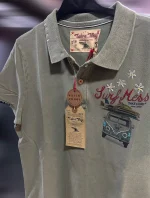 VosVos Tasarım Tshirt