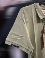 VosVos Tasarım Tshirt - Görsel 4