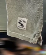 VosVos Tasarım Tshirt - Görsel 5