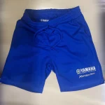 Yamaha Short