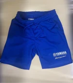 Yamaha Short